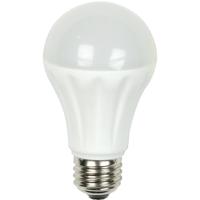 Craftmade Light Bulbs