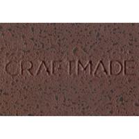 Craftmade CMA-RI Signature Rustic Iron Close Mount Adapter thumb