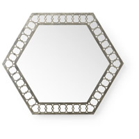 Chelsea House Wall Mirrors