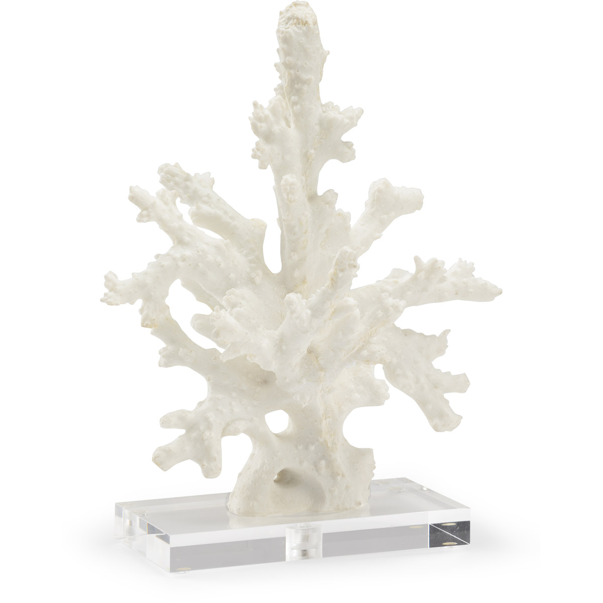 Chelsea House 383314 Chelsea House 18 X 14 inch Sculpture