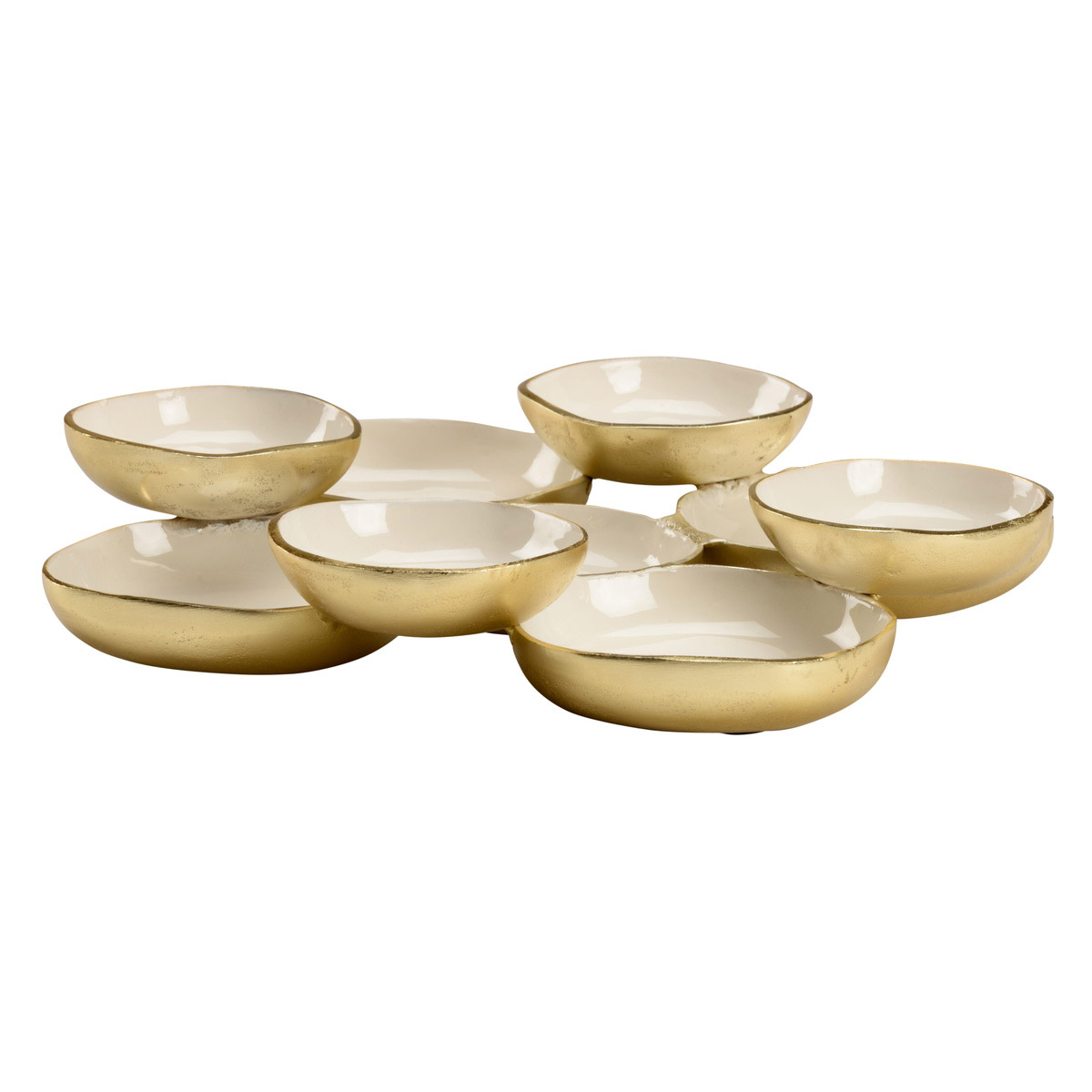 Chelsea House 385192 Chelsea House 15 inch Bowl