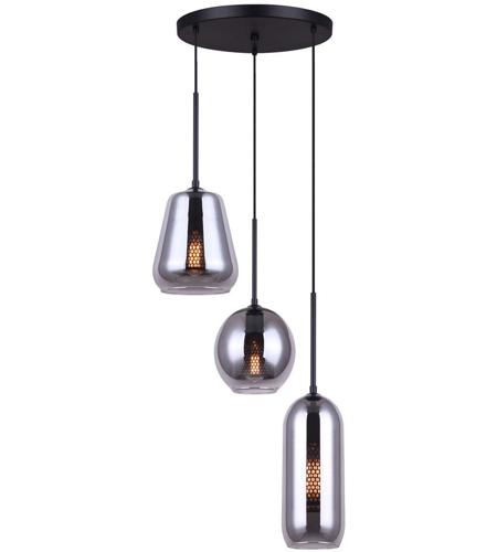 Pendant Light Ceiling Light