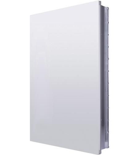 Canarm Mc102a1624rnw Canarm 24 X 16 Inch Medicine Cabinet