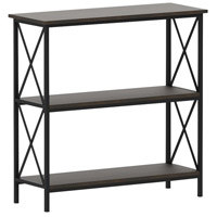 Canarm Console Tables