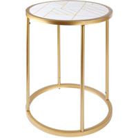 Canarm End & Side Tables