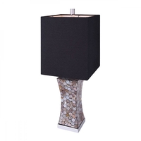 Canarm Table Lamps