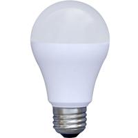 Canarm Light Bulbs