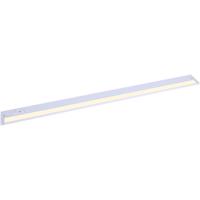 Canarm UCL-54-30WH Canarm LED 30 inch White Undercabinet thumb