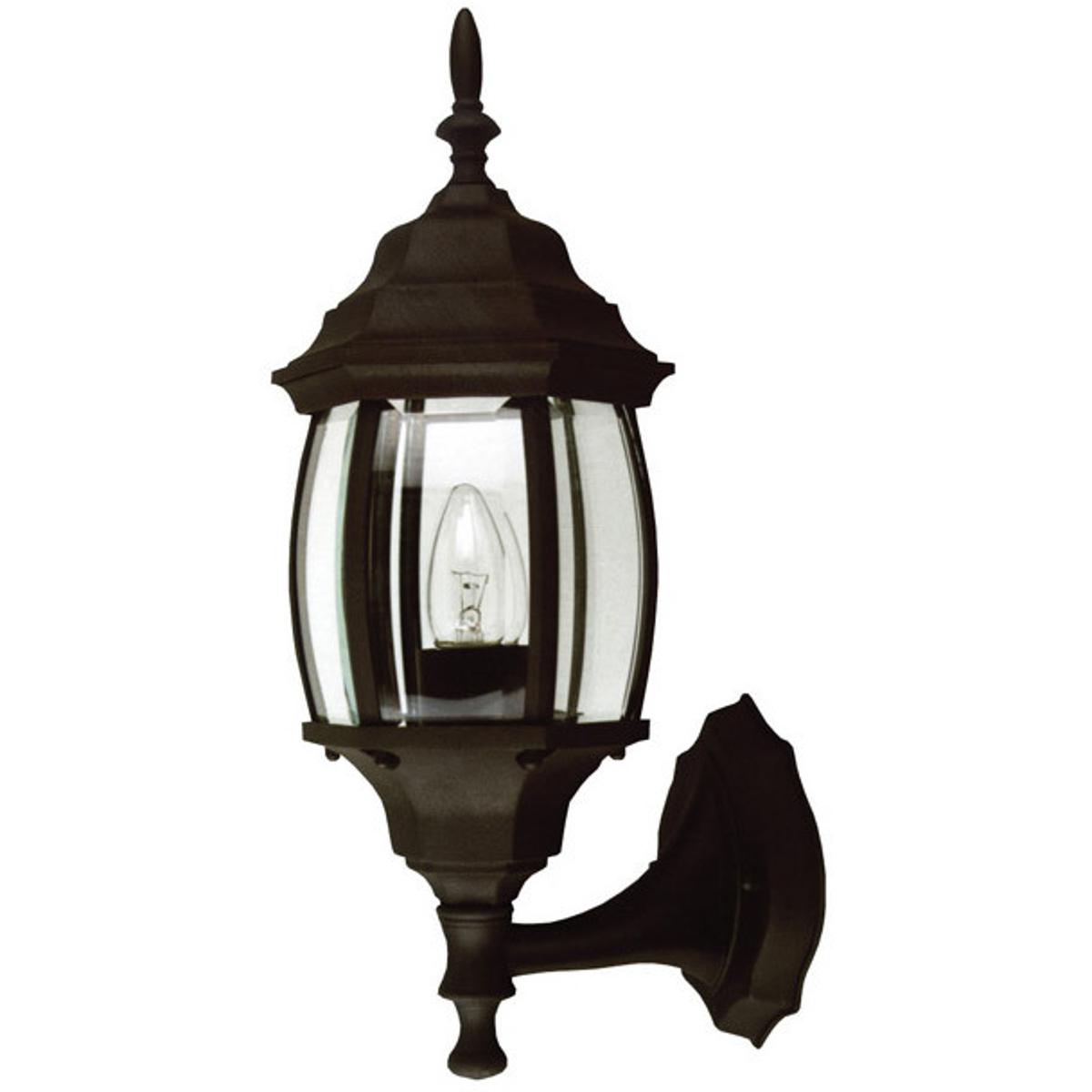 costa tuna alley prescription sunglasses