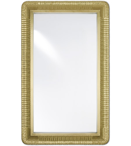 Brass Mirror Wall Large, Square Bathroom Mirrors Argos