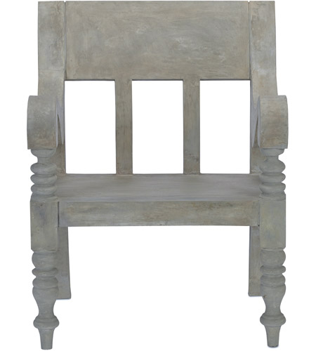 Currey & Company 2000-0019 Java Portland Outdoor Accent Chair 2000-0019_2.jpg
