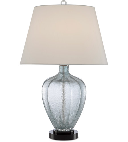 currey and co lamps