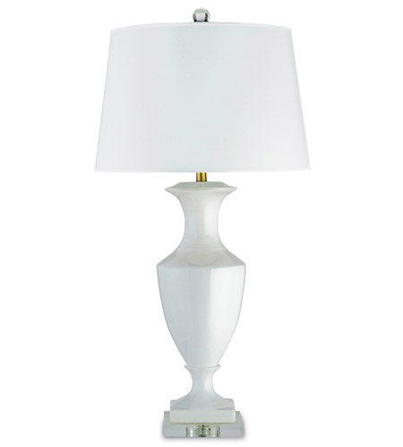 currey and company table lamps