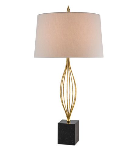 whimsical table lamps