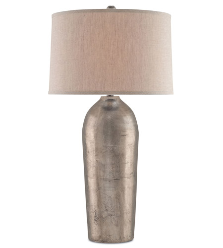 36 inch tall table lamps