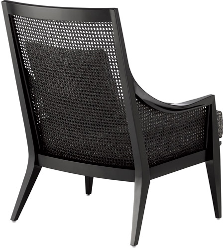 Currey & Company 7000-0072 Teagan Caviar Black Accent Chair 7000-0072_4_.jpg