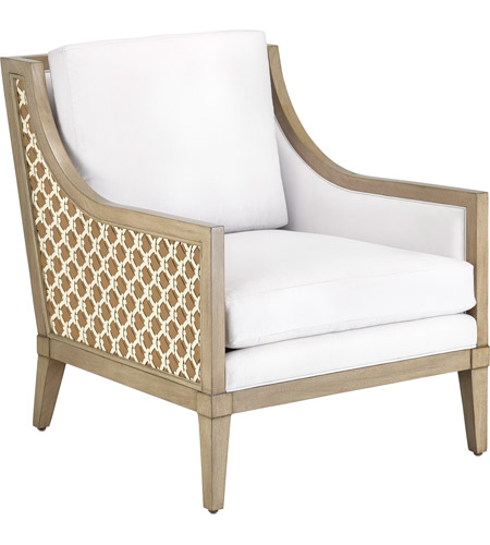 ivory accent chairs