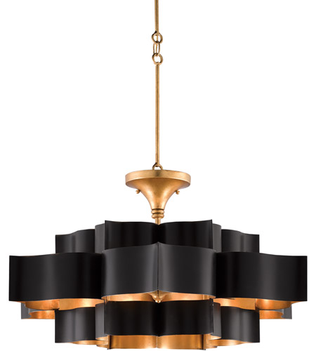 large contemporary ceiling lights