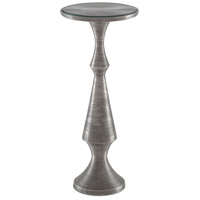 Currey & Company End & Side Tables