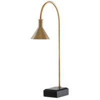 Currey & Company Desk Lamps