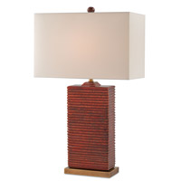 table lamps with lighted base