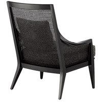Currey & Company 7000-0072 Teagan Caviar Black Accent Chair 7000-0072_4_.jpg thumb
