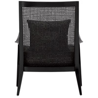 Currey & Company 7000-0072 Teagan Caviar Black Accent Chair 7000-0072_5_.jpg thumb