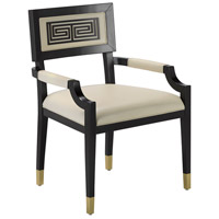 Currey & Company Dining Chairs