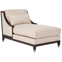 Currey & Company Chaise Lounges