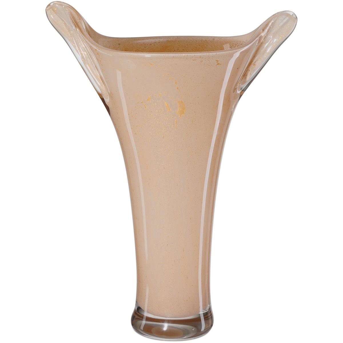 Currey & Company 1200-0989 Tamara 20 X 14.25 inch Vase, Tall