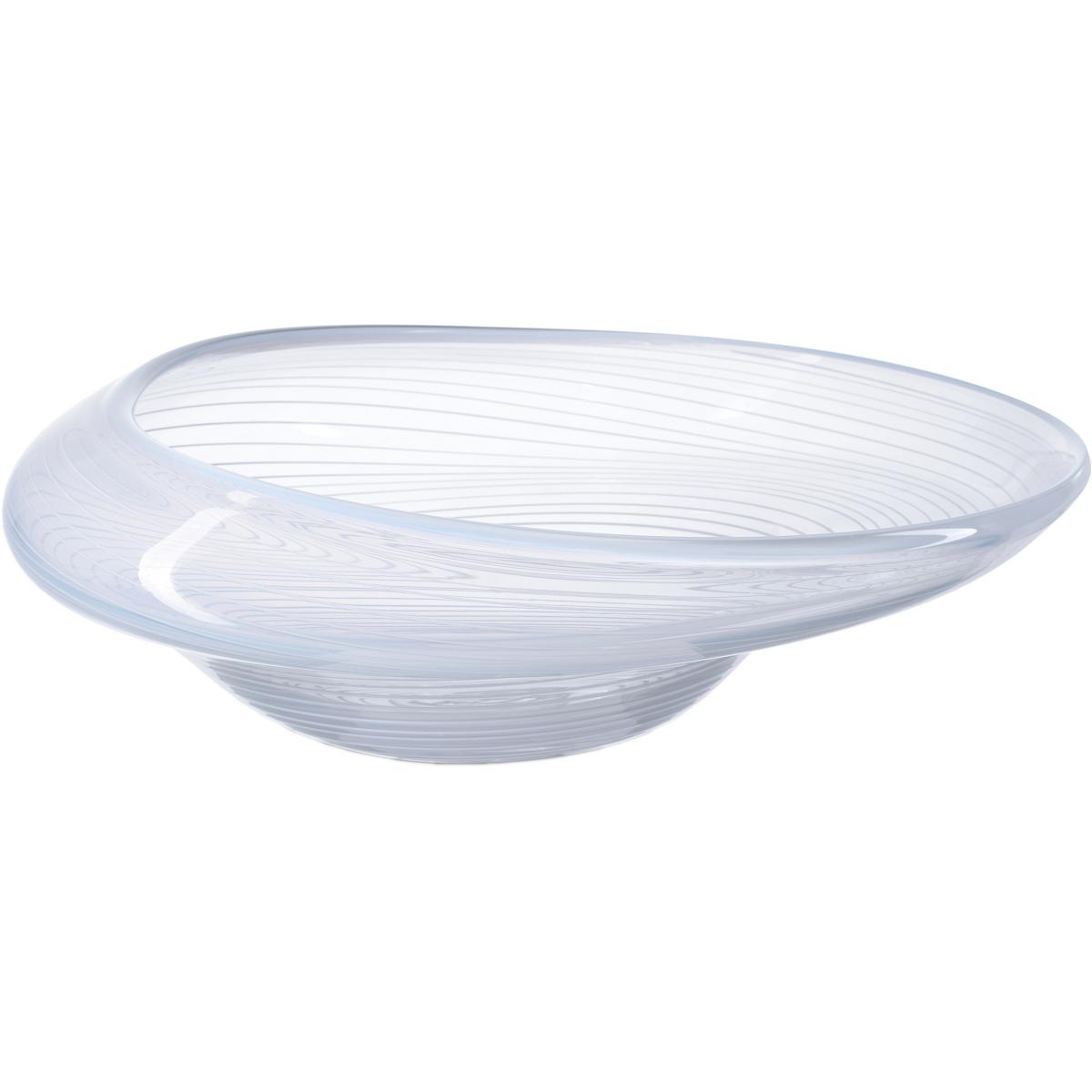 Currey & Company 1200-0991 Bonaventure 22.5 X 8.5 inch Bowl