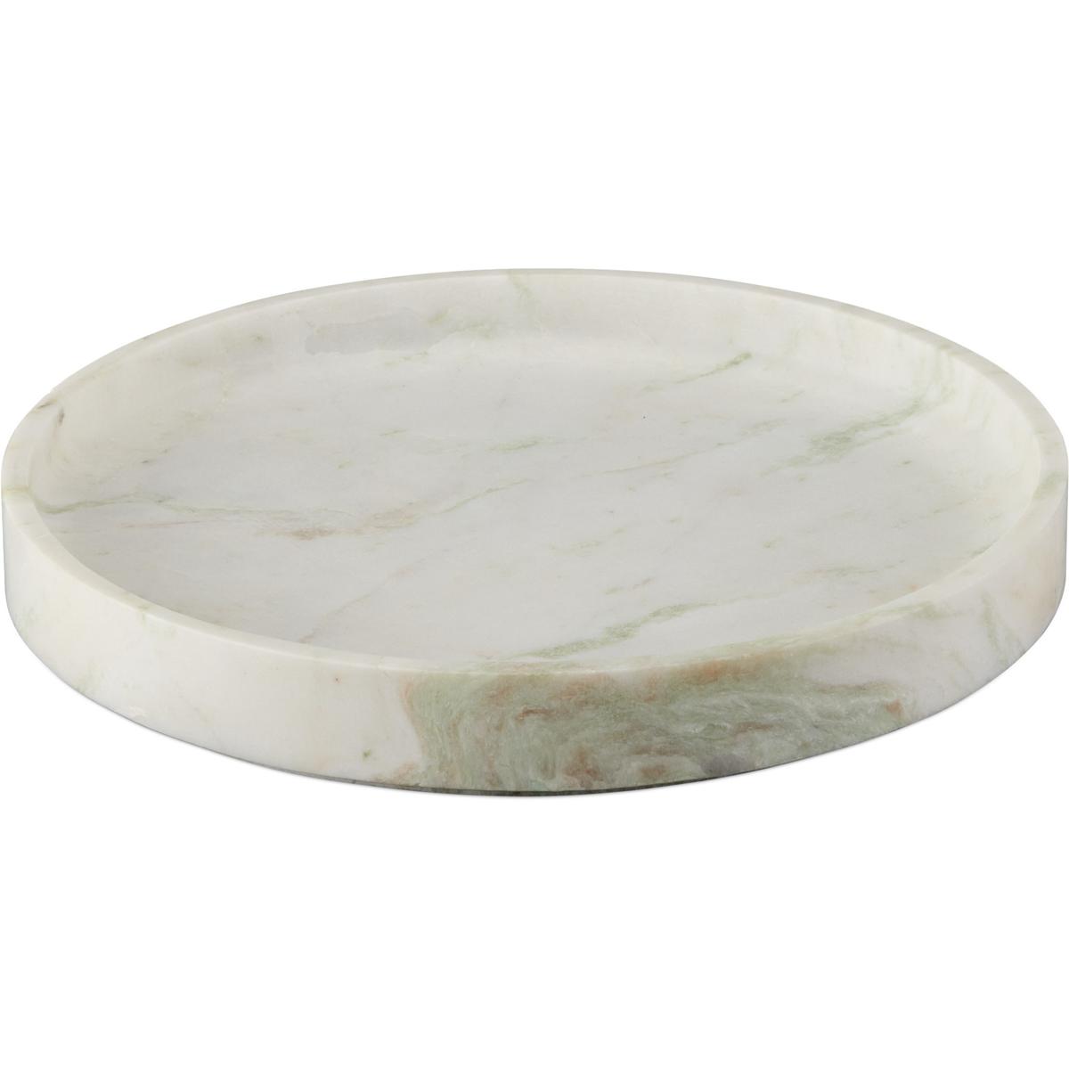 Currey & Company 1200-1035 Bilbao Natural Tray