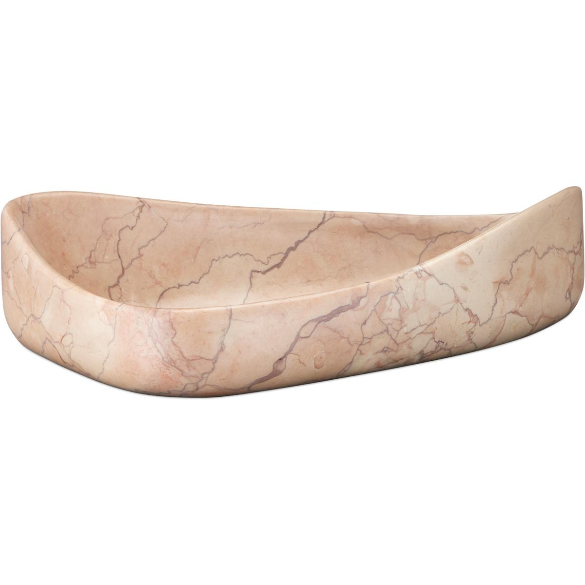 Currey & Company 1200-1038 Deaton 15 X 4 inch Bowl