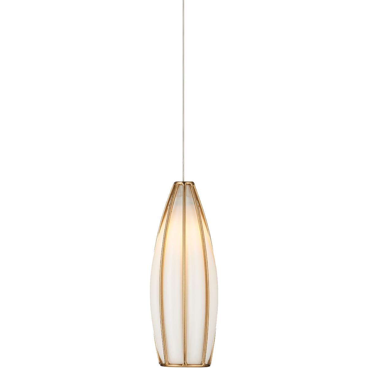 Currey & Company 9000-1185 Parish 1 Light 5.5 inch Silver Multi-Drop Pendant Ceiling Light