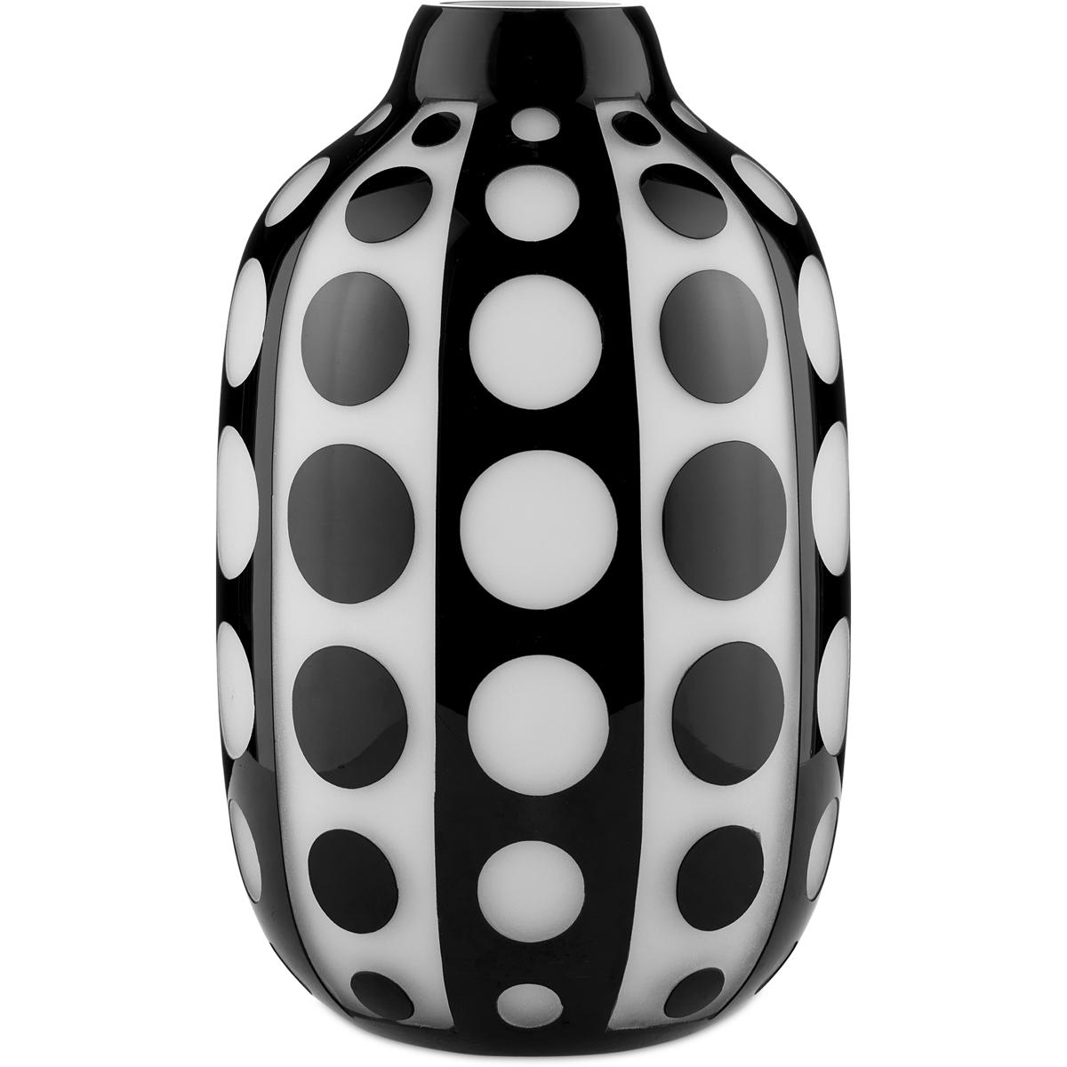 Currey & Company 1200-0583 Cicero 11.25 X 7 inch Vase, Medium