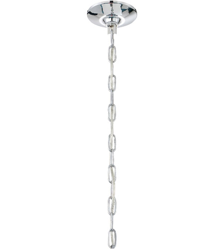 Crystorama CAN-A1312-CH-CL-S Candace 12 Light 28 inch Polished Chrome Chandelier Ceiling Light in Polished Chrome (CH), Clear Swarovski Strass CAN-A1312-CH-CL-S_3_.jpg