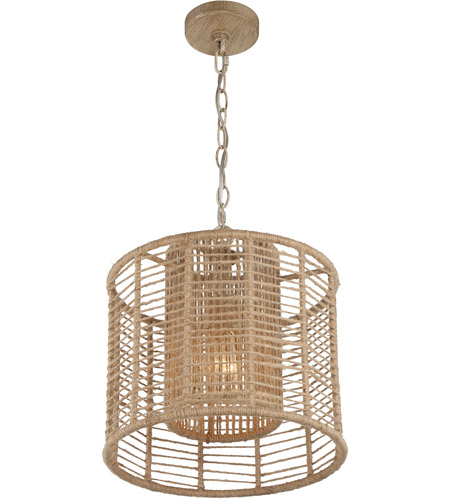 Crystorama JAY-A5001-BS Jayna 1 Light 13 inch Burnished Silver Pendant Ceiling Light JAY-A5001-BS_1_.jpg