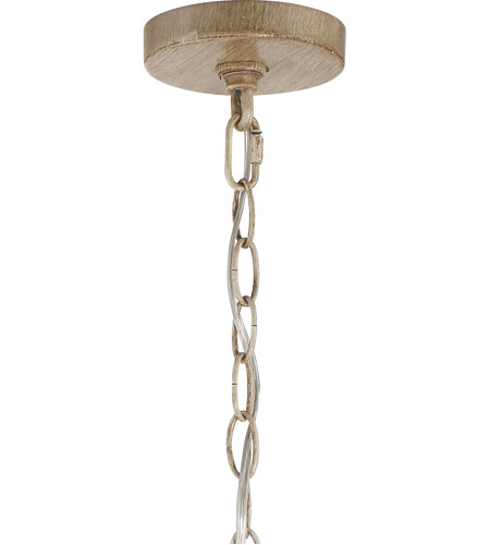 Crystorama JAY-A5001-BS Jayna 1 Light 13 inch Burnished Silver Pendant Ceiling Light JAY-A5001-BS_3_.jpg