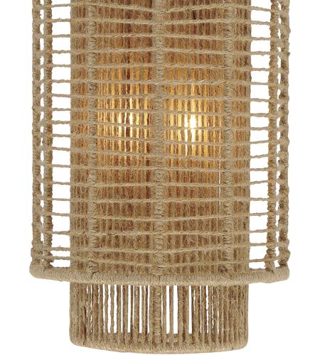 Crystorama JAY-A5002-BS Jayna 2 Light 10 inch Burnished Silver Sconce Wall Light jay-a5002-bs_4_.jpg
