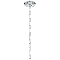 Crystorama CAN-A1312-CH-CL-S Candace 12 Light 28 inch Polished Chrome Chandelier Ceiling Light in Polished Chrome (CH), Clear Swarovski Strass CAN-A1312-CH-CL-S_3_.jpg thumb