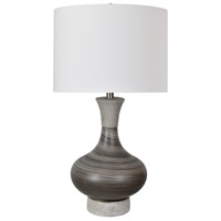 Crestview Collection CVAZP035 Crestview 29 inch Table Lamp Portable Light thumb