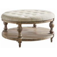 Crestview Collection Ottomans & Stools