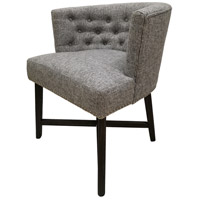 Crestview Collection CVFZR5117 Baltimore Accent Chair, Anji Shengda thumb
