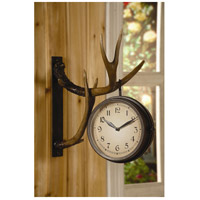 Crestview Collection Wall Clocks