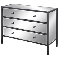 Crestview Collection Dressers & Chests