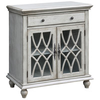 Crestview Collection CVFZR2176 Paxton Cabinet photo thumbnail