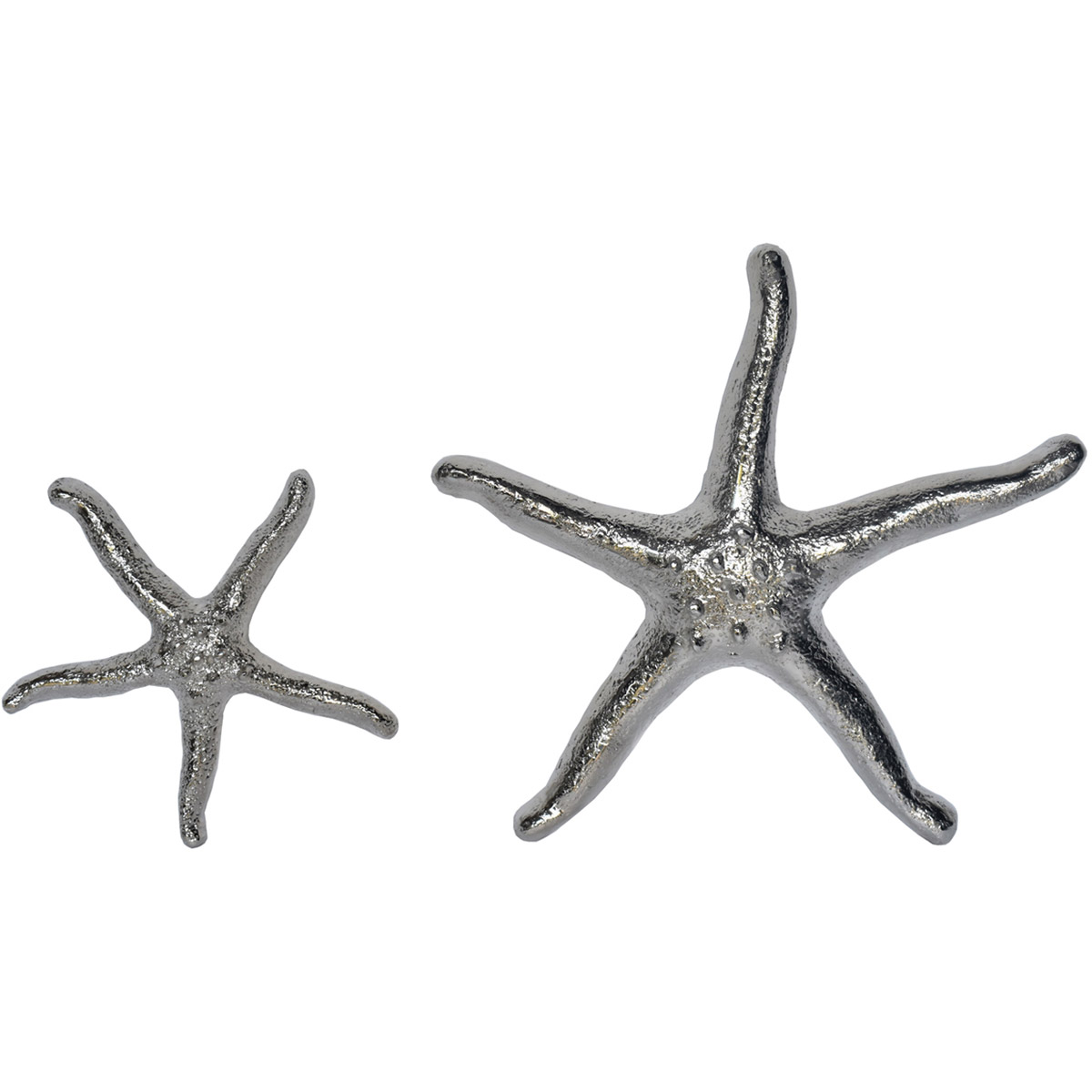 Crestview Collection CVDEN061 Crestview Wall Decor, Set of 2