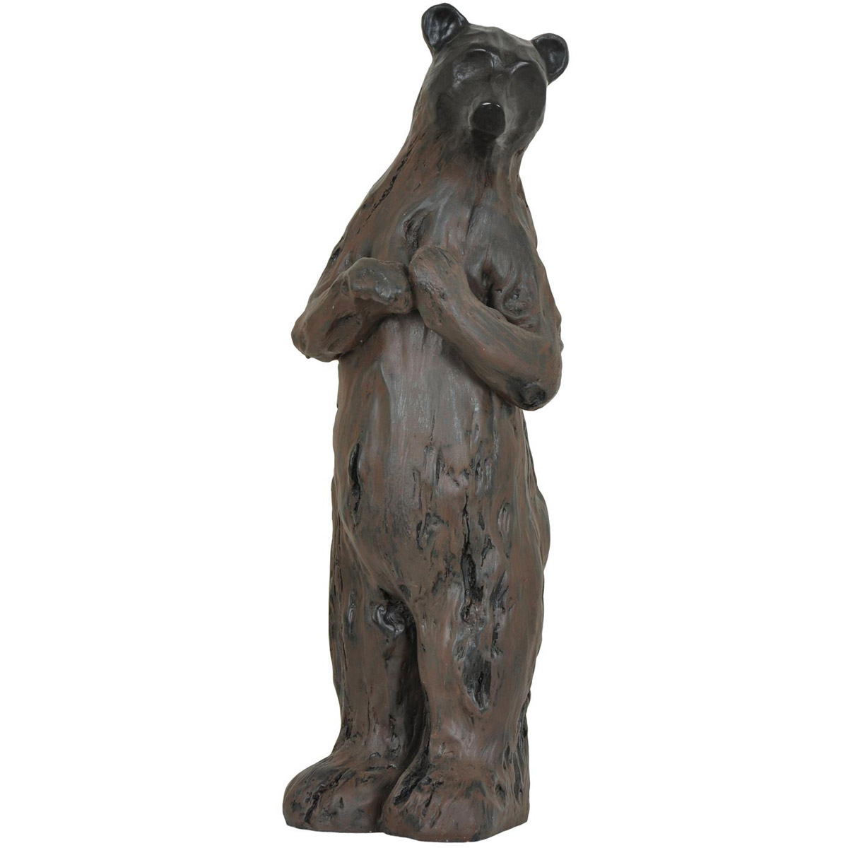 CVDEP651 7.5 x 7 x 22 in. Momma Bear Statue Figurine