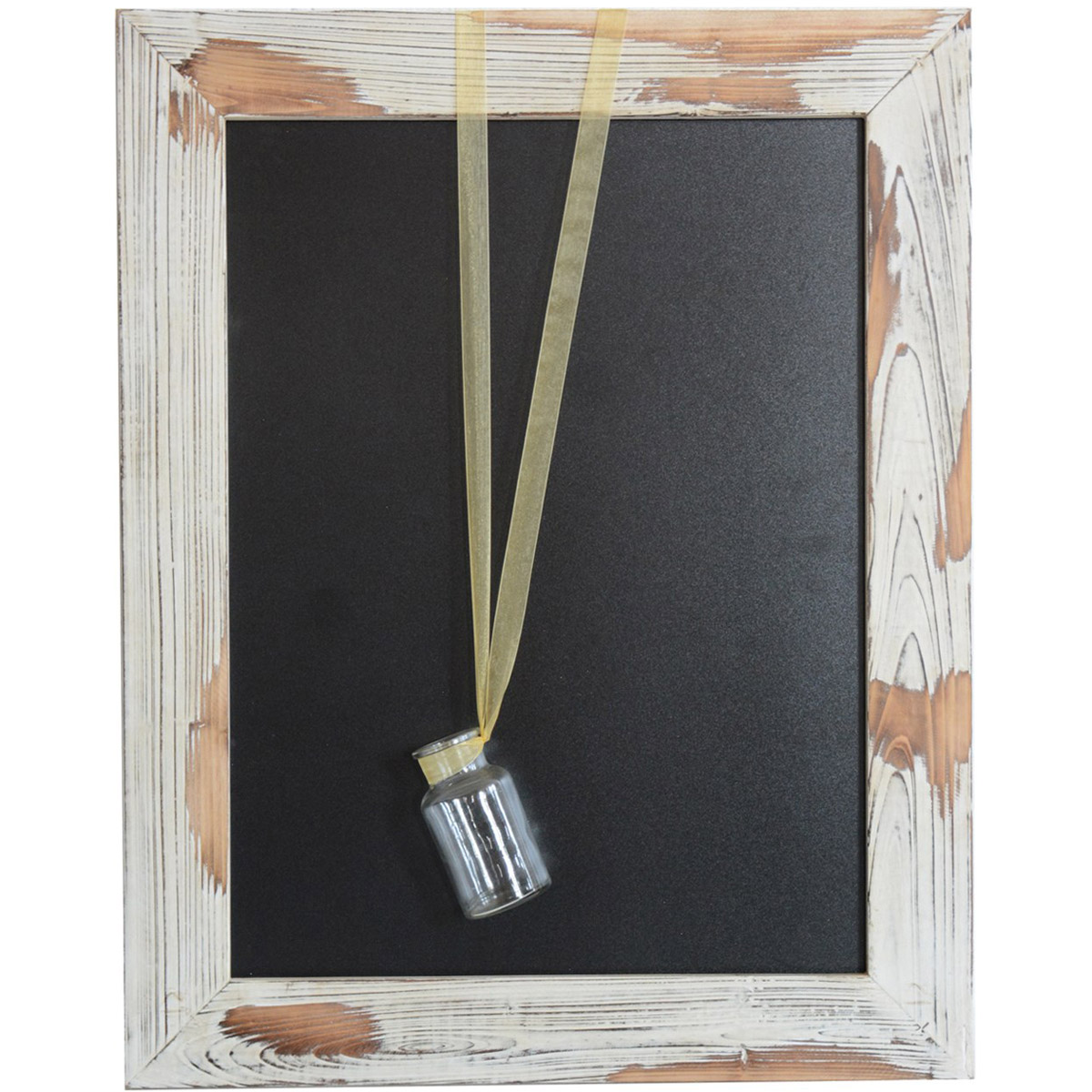 Crestview Collection CVTWA1456 Rustic Wall Decor