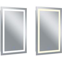 CWI Lighting Wall Mirrors